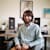 Astroprodstudio