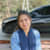 Maryam Channa