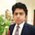 Rameez S