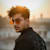 Hasnain Ali