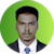Ashraf Alvi