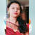 Shanta Sharma