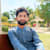 Hammad M