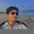 Fahim Chowdhury