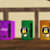 Gamehub