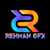 Rehman Gfx