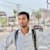 Abdul Qadeer