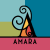 Amara