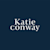 Katie Conway