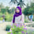 Ismat Ara
