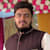 Hafizur Rahman
