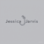 Jessica Javis