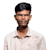 Jeyakumar K