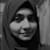 Khadiza Akter