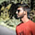 Vishnukaarthi