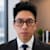 Raymond Goh