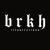 Brkh Artwork