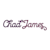 Chad James