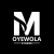 Oyewola S