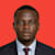 Abdulbasit