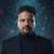 M. Zeeshan