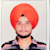 Gagandeep