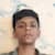 Kuldeep media