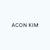 Acon
