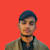 Muazam Adeel