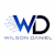 Wilson Daniel