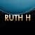 Ruth H