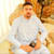 Muhammadzeeshan