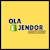 Ola Jendor