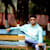 pranta_chy