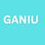 Ganiuay