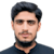 Muhammad Farooq