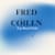 Fred C