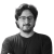Asad Ali