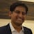 Gaurav K