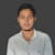 JAVED ALI