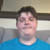 Kyle C