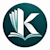 Kelvin T.