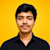 Shivam Deshmukh