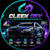 Cleek D