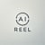 Aireel