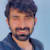Sohaib Umer