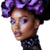 Olayiwola Faruq
