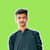 Muzammal