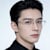 Alex zhang