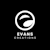 Evans D